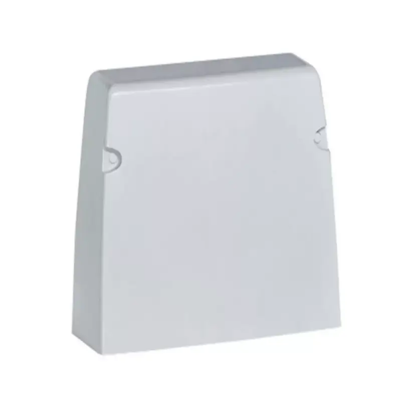 Legrand XL3 DLP bevezető Legrand 020160 Kedvezmény