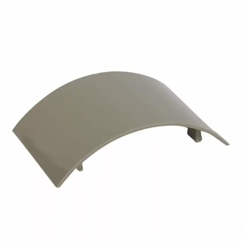 Legrand DLP taposócsatorna fedéltakaró 75x18 Legrand 030019 Vedd meg most