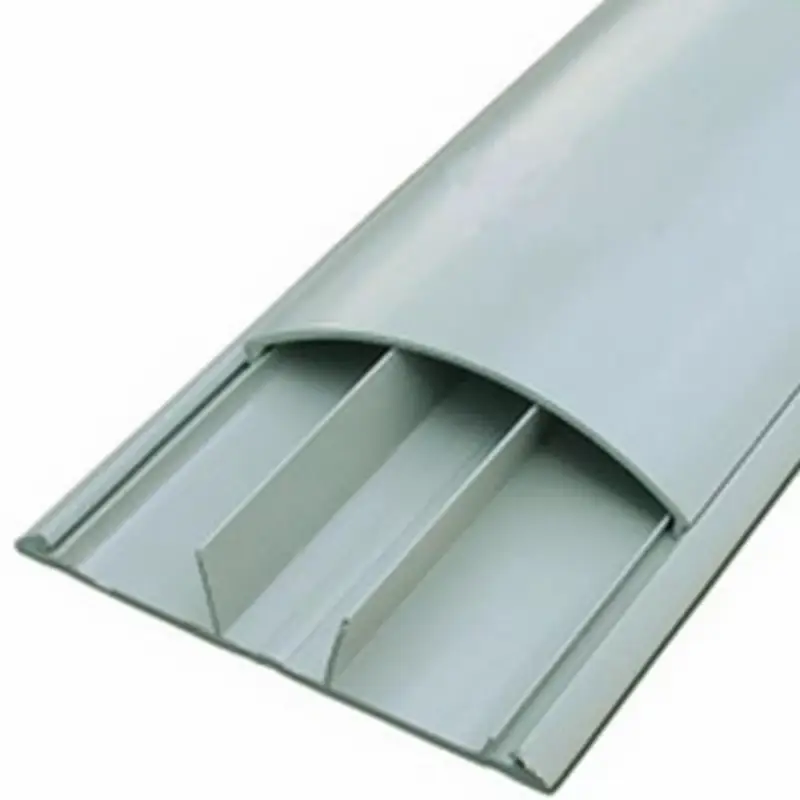 Legrand DLP taposócsatorna 75x18 mm, fedéllel Legrand 030093 Ne maradj le