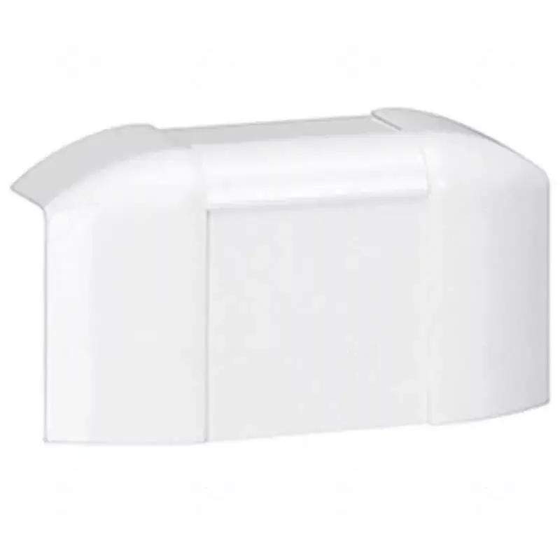 Végkiárusítás Legrand DLP mini csatorna elágazóelem 60/75x20 csatornához Legrand 030226