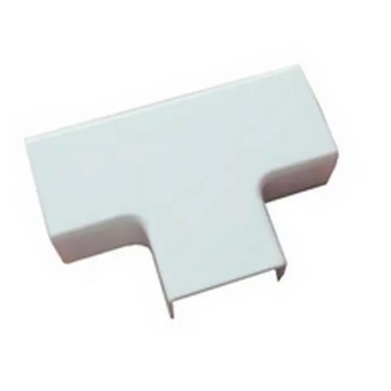 Legrand DLP mini csatorna T-elem 32x20 csatornához Legrand 030274 Nézd meg most