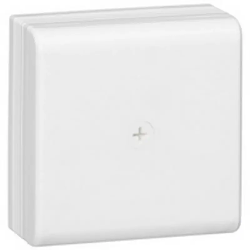 Bestseller Legrand DLP mini csatorna elágazódoboz 75x20 mm-es csatornáig Legrand 030326