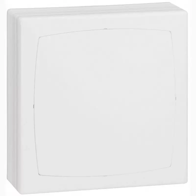 Legrand DLP elágazó doboz 163x65, 4 irányú Legrand 031350 Outlet