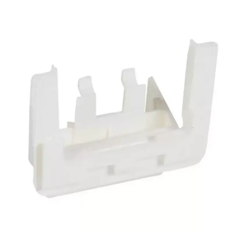 Csak ma Legrand DLP mini adapter 40x12,5/16 csatorna végéhez rögzítéshez Legrand 031642