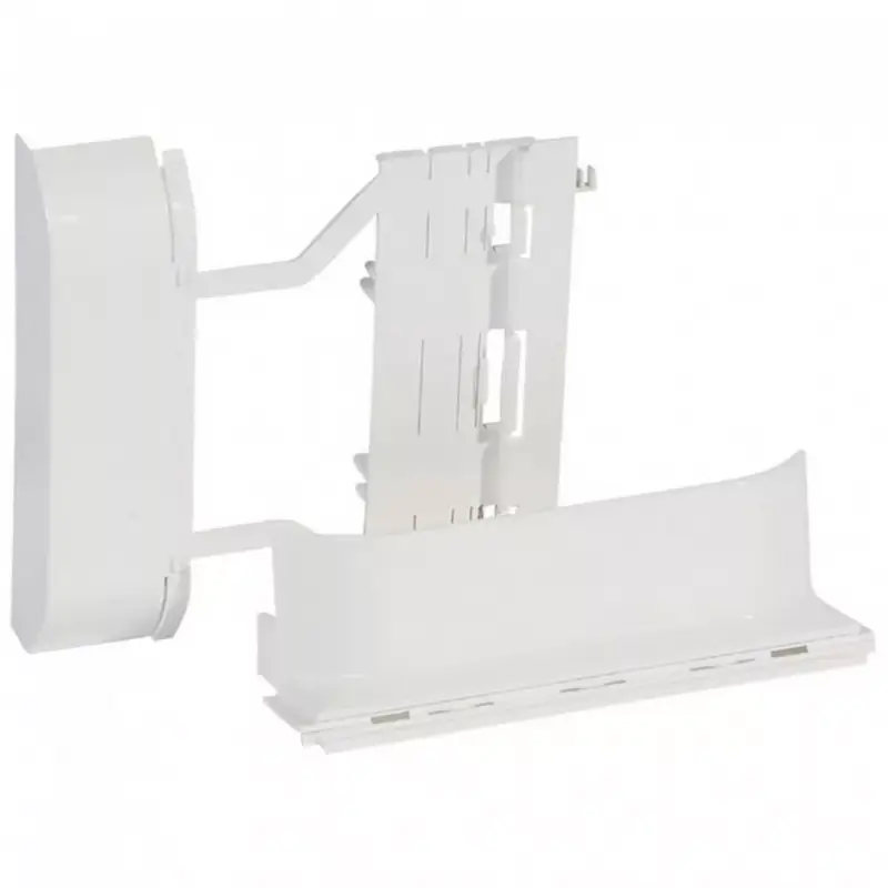 Legrand DLP mini adapter 31613-hoz, 12,5 mély csatornáhozLegrand 031702 Expressz kézbesítés