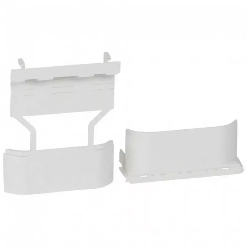 Olcsó Legrand DLP mini adapter 31613-hoz, 20 mély csatornához Legrand 031708