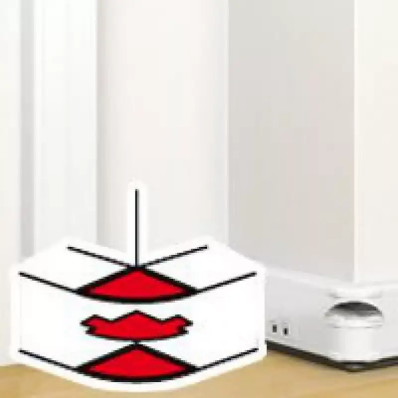 Legrand DLP külső könyök elem bepattintható kábelcsatornához, állítható belső szög: 80 -120°, 145 x 50 mm, fehér Legrand 075634 Ajánlat