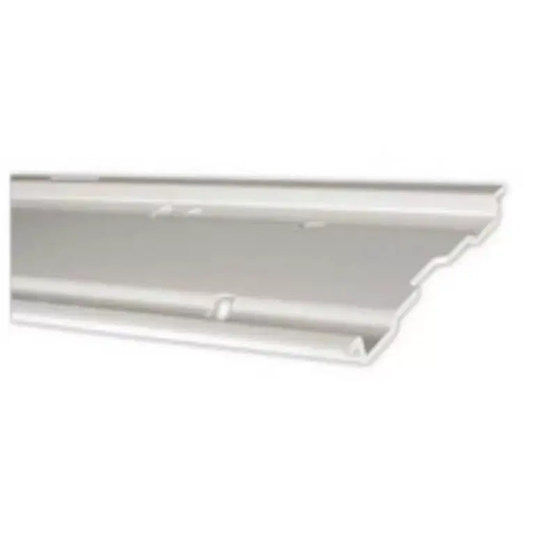 Legrand DLP Klíma hátlap 70x40 Kábeltartókkal Legrand 611261 Expressz kézbesítés