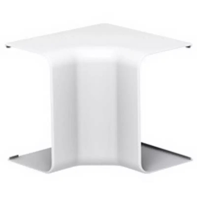 Legrand DLP Klíma belső könyök 70x40-hez Legrand 611265 Olcsóbb