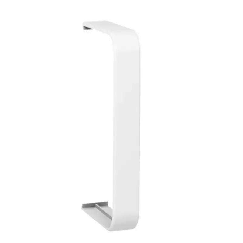 Legrand DLP Klíma Takaróelem 100x60-hoz Legrand 611307 Olcsó