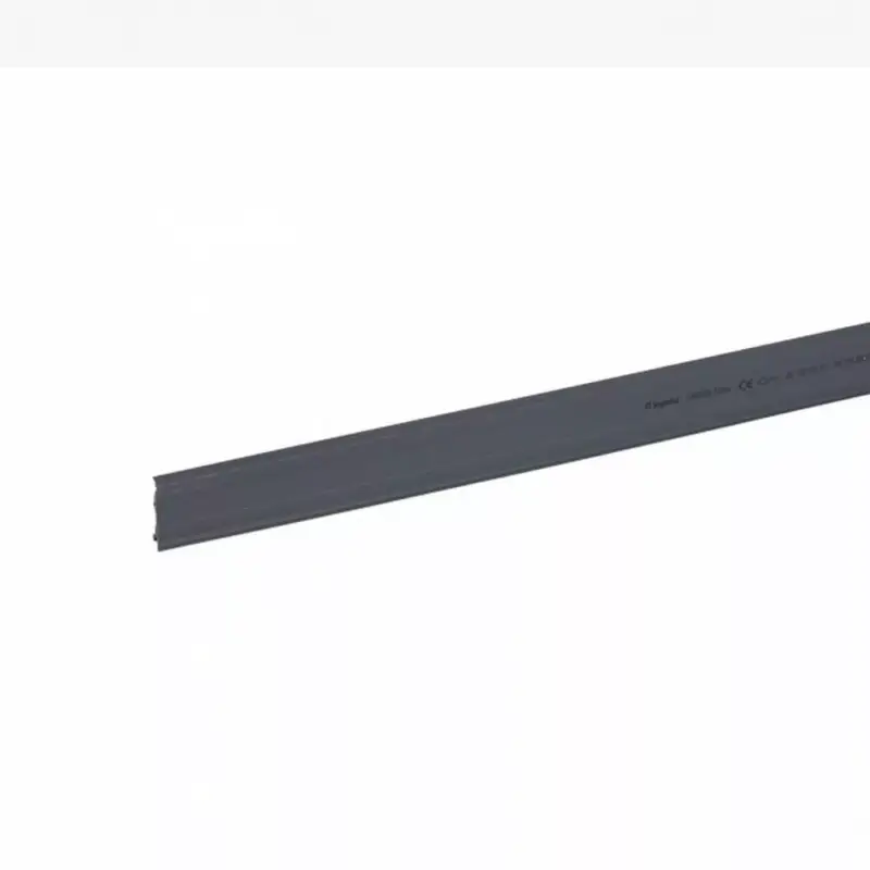 Legrand Válaszfal 85x50 mm DLP S csatornához, fehér Legrand 638008 Gyors kiszállítás