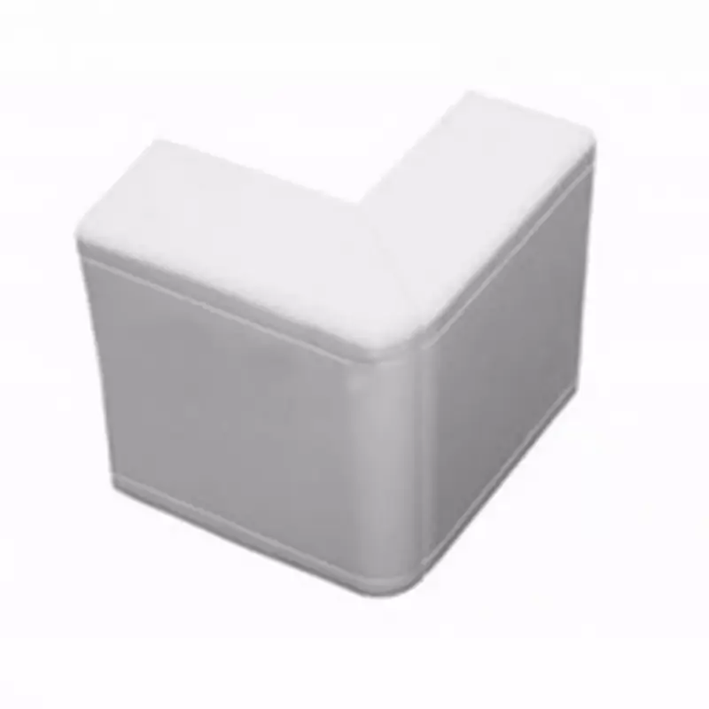 Legrand Külső könyök 60-120 között állítható DLP S85x50 mm csatornához Legrand 638022 Ajánlat