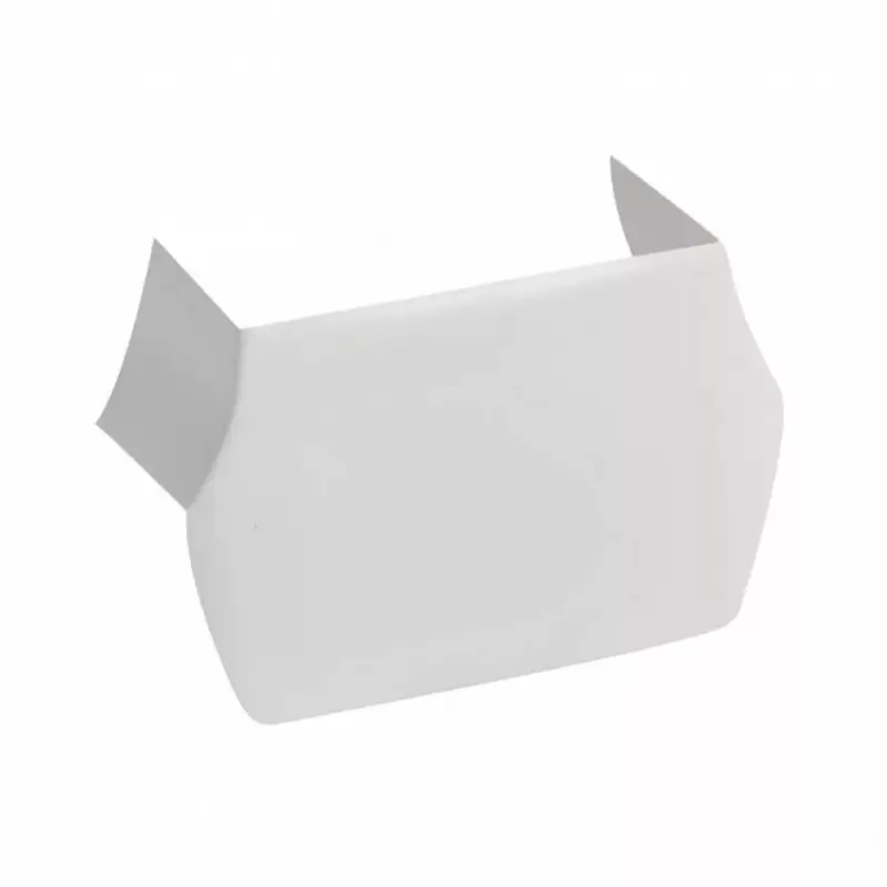 Végkiárusítás Legrand T elem DLP S 100x50 mm csatornához Legrand 638034
