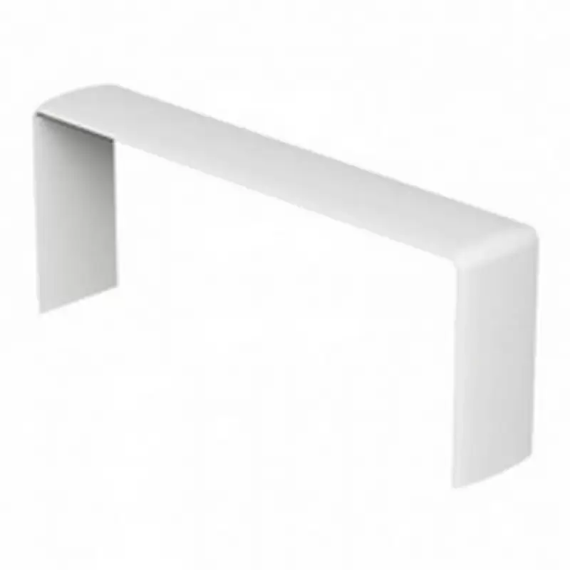 Legrand Takaróelem 130x50 mm DLP S csatornához Legrand 638046 Kedvezményes ár