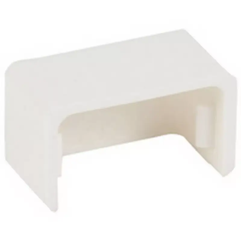 Legrand DLP eco mini végzáró 15x10 mm Legrand 638105 Árcsökkenés