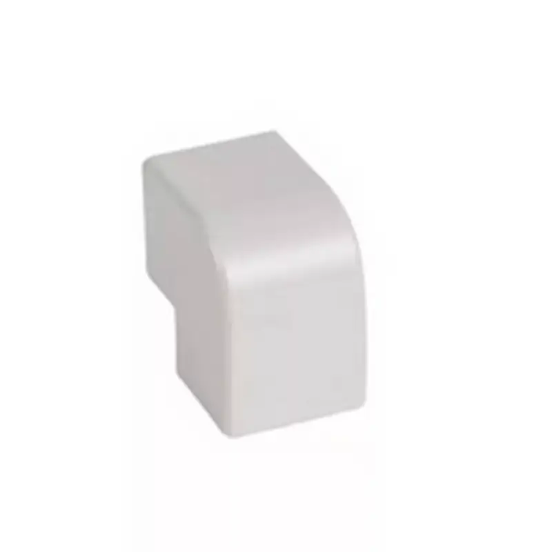 Szuper ajánlat Legrand DLP eco mini külső könyök 16x16 mm Legrand 638112