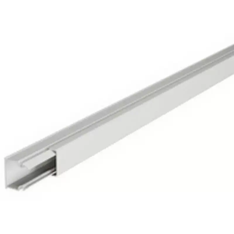 Legjobb ár Legrand DLP eco minicsatorna ragasztócsíkkal, 16x16 mm Legrand 638119