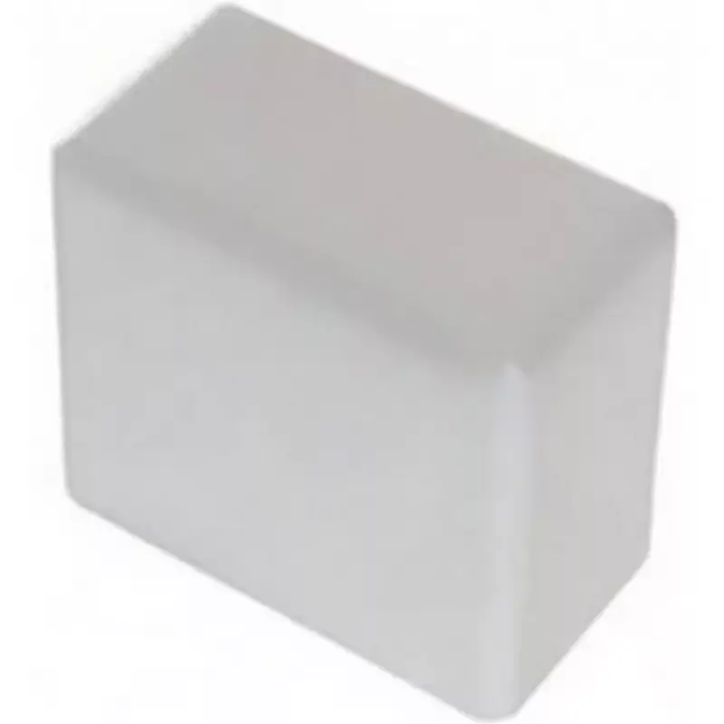 Legrand DLP eco mini végzáró 32x16 mm Legrand 638145 Utolsó esély