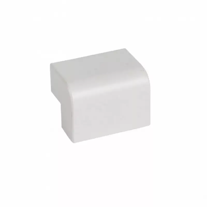 Nézd meg most Legrand DLP eco mini külső könyök 40x16 mm Legrand 638152