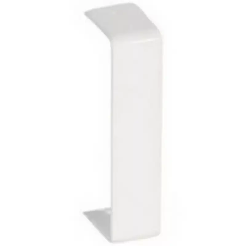 Kiárusítás Legrand DLP eco mini takaróelem 60x20 mm Legrand 638176