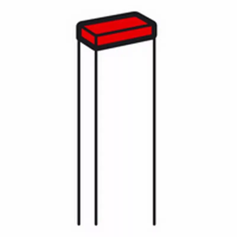 Alacsony ár Legrand DLP eco mini végzáró 40x40 mm Legrand 638185