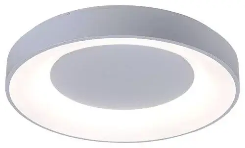 Akció Rábalux 3083 Ceilo Beltéri Mennyezeti lámpa fehér-fehér LED 38, IP20
