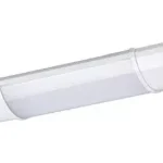 Csak ma Rábalux 1450 Batten Light Beltéri Pultmegvilágító lámpa fehér- LED 10, IP20