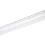 Népszerű Rábalux 1452 Batten Light Beltéri Pultmegvilágító lámpa fehér- LED 30, IP20