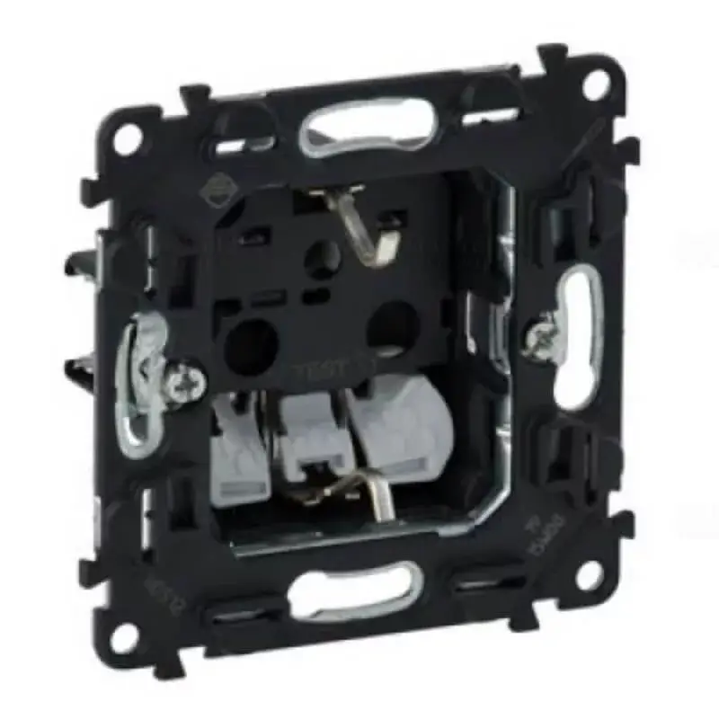 Legrand Valena InMatic váltókapcsoló mechanizmus Legrand 752006 Szuper ajánlat