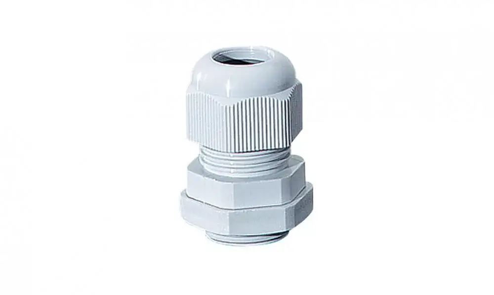 HENSEL ADG50 Tömszelence M50, IP66 Outlet