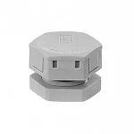 Különleges ajánlat HENSEL BM20G nyomáskiegyenlítő elem, IP54, M20