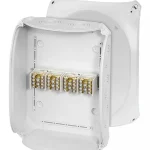 HENSEL DK3534S kábelösszekötő doboz Kiárusítás
