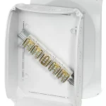 HENSEL DK5035S kábelösszekötő doboz Vedd meg online