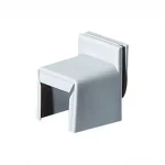 HENSEL EKA20 Csatorna adapter IP54 Árengedmény