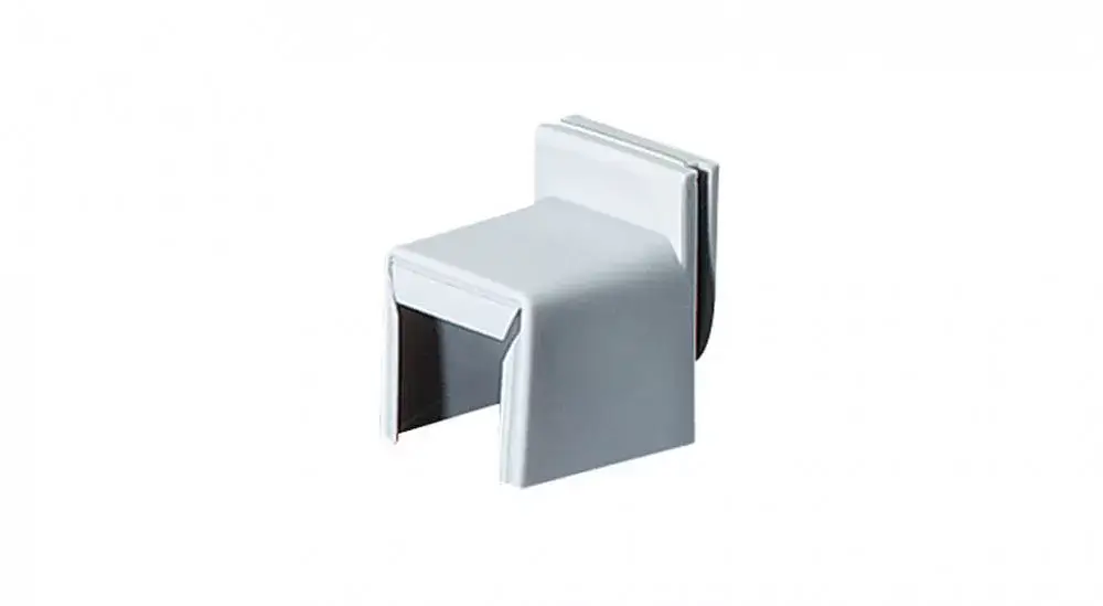 HENSEL EKA20 Csatorna adapter IP54 Árengedmény