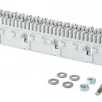 HENSEL FK5110 Telefon csatlakozó, FK dobozhoz Bestseller