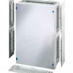 Gyors kiszállítás HENSEL FP0431 Üres szekrény