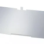 Outlet HENSEL FPTW36 Elválasztó fal (360 mm)
