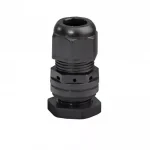 HENSEL KBS25 Kombinált szellőztető tömszelence M25, IP66/IP67 Szuper ajánlat