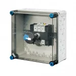 Bestseller HENSEL Mi7214