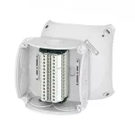 HENSEL RK0614T Kábelösszekötő doboz Különleges ajánlat
