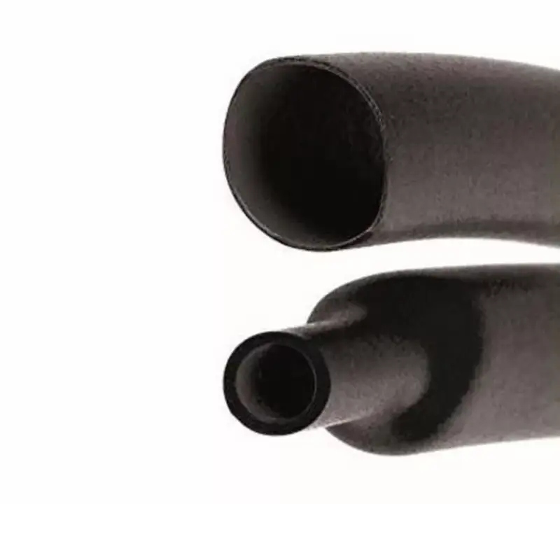 Akciós ár Elematic műgyantás zsugorcső 8mm 22560889