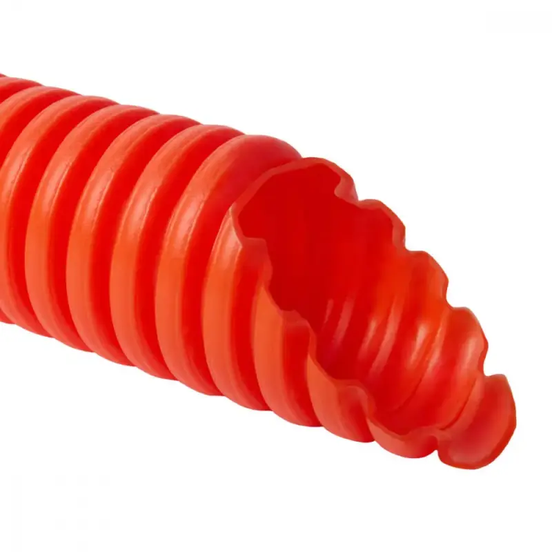 Korlátozott ajánlat KOPOS Gégecső 320N halogénmentes, PVC, 2332/LPE-1_A50