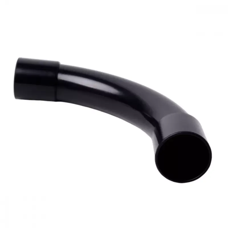 Outlet KOPOS Könyök halogénmentes EN csőhöz d50mm E90 PVC, 50mm, 4150HF_FB