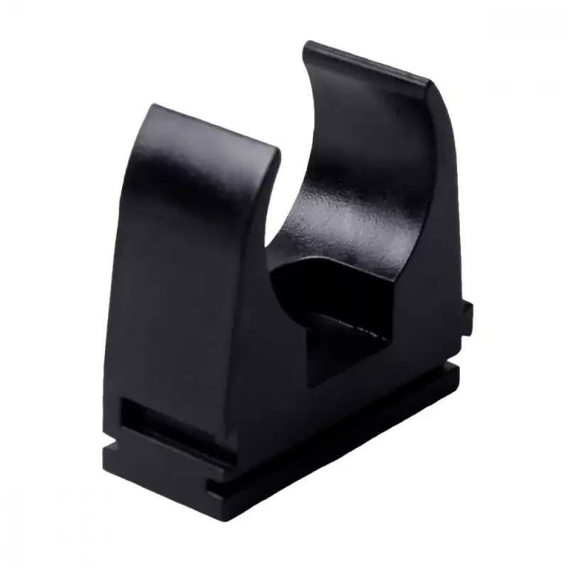 Népszerű KOPOS Bilincs EN csövekhez PVC, 16mm, 5316E_FB