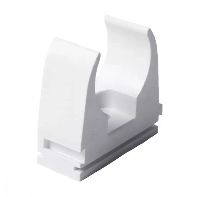 Legkelendőbb KOPOS Bilincs EN csövekhez PVC, 20mm, 5320_HB