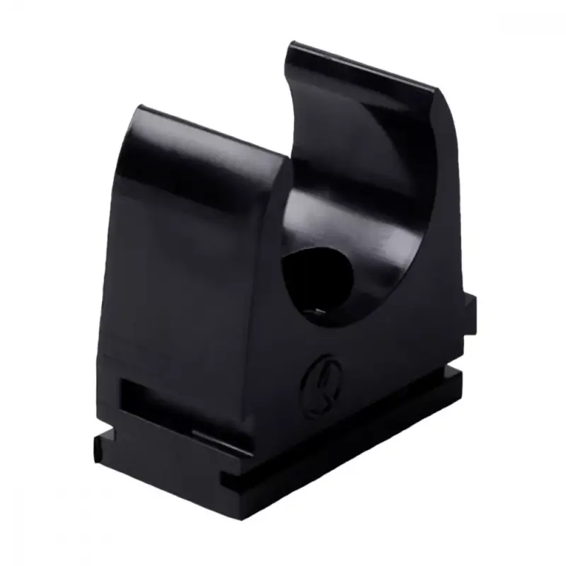 Ajánlat KOPOS Bilincs halogénmentes EN csövekhez PVC, 20mm, 5320HF_FB