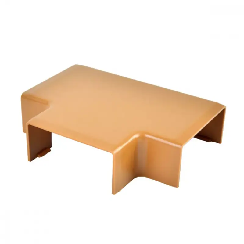 KOPOS T-idom világos faminta LHD 40X20, PVC, 8634_SD Akció
