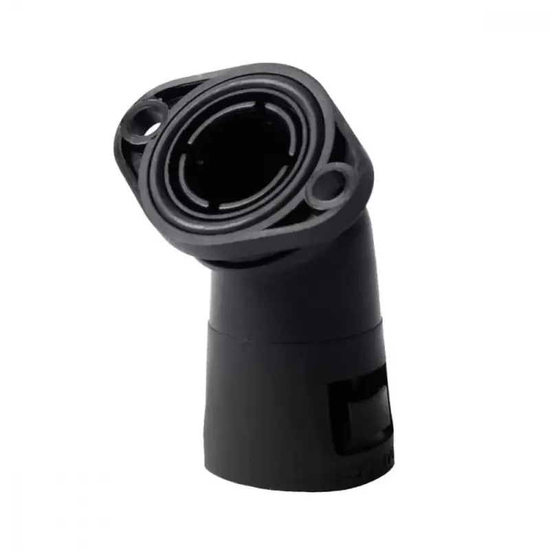 Vedd meg most KOPOS Adapter 45° peremezett ADAPTALOK, halogénmentes, PVC, 21mm, A21FL-45_FB