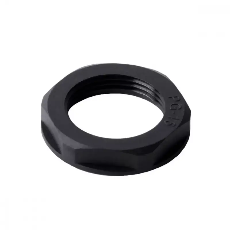Olcsóbb KOPOS Anyacsavar ADAPTALOK, halogénmentes, PVC, 28mm, A-LN/PG21_FB